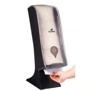 Dispensador manos Dispensador para manos