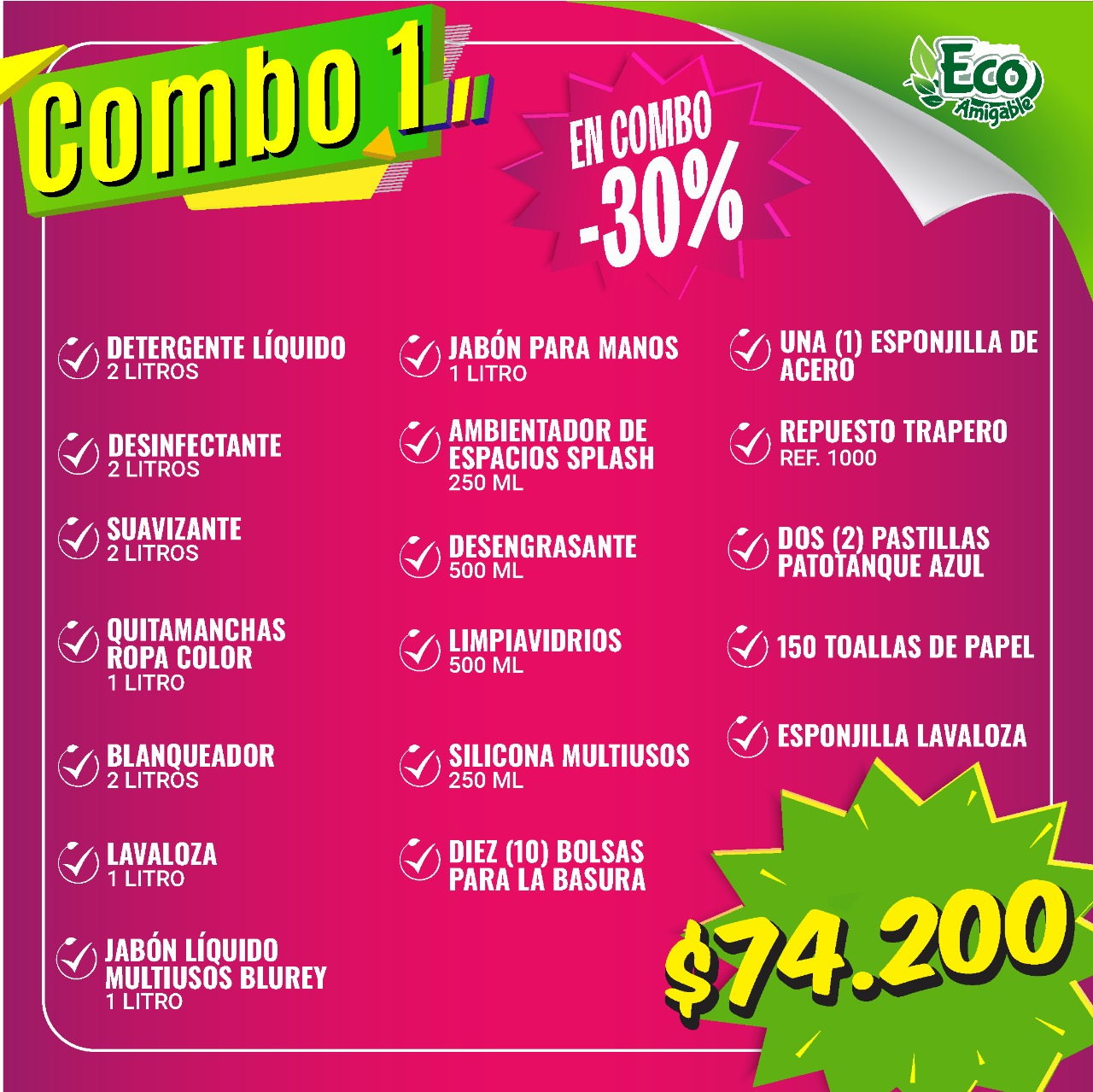 Combo Oferta 1 - Image 3